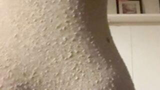 BruLuccaz BruLuccas30 Body Syster BodySyster Pietra Luc 22