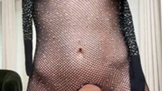 BruLuccaz BruLuccas30 Body Syster BodySyster Pietra Luc 21