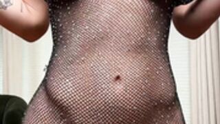 BruLuccaz BruLuccas30 Body Syster BodySyster Pietra Luc 21