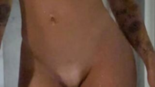 BruLuccaz BruLuccas30 Body Syster BodySyster Pietra Luc 19