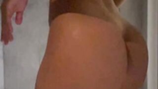 BruLuccaz BruLuccas30 Body Syster BodySyster Pietra Luc 19