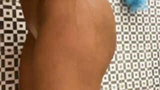BruLuccaz BruLuccas30 Body Syster BodySyster Pietra Luc 18