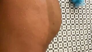 BruLuccaz BruLuccas30 Body Syster BodySyster Pietra Luc 18