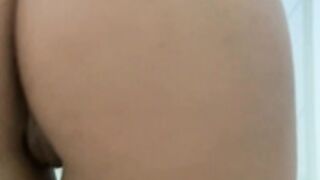 BruLuccaz BruLuccas30 Body Syster BodySyster Pietra Luc 13