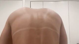 BruLuccaz BruLuccas30 Body Syster BodySyster Pietra Luc 12