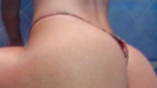 BruLuccaz BruLuccas30 Body Syster BodySyster Pietra Luc 5