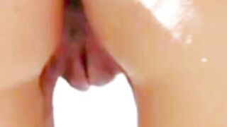 BruLuccaz BruLuccas30 Body Syster BodySyster Pietra Luc 3