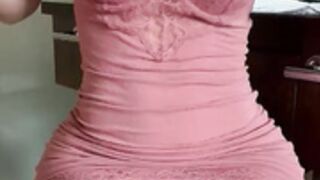 BruLuccaz BruLuccas30 Body Syster BodySyster Pietra Luc 2