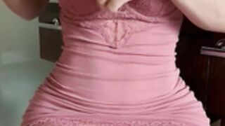 BruLuccaz BruLuccas30 Body Syster BodySyster Pietra Luc 2
