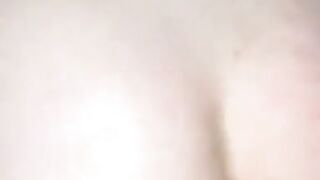 Amadoras Gostosas do TelegAmadoras Gostosas do Telegram 623