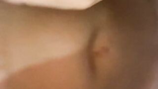 Larissa Escobar Mina Looira 8 3