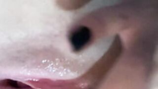 Larissa Escobar Mina Looira 8 3