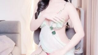 bejeni-sweet 10-29-2024