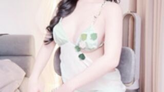 bejeni-sweet 10-29-2024