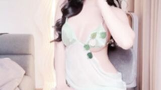 bejeni-sweet 10-29-2024