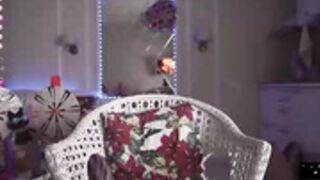 your_lazy_kitty - Pigtails masturbation