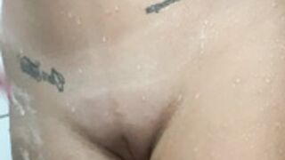 Larissa Escobar Mina Looira 9