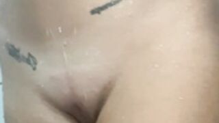 Larissa Escobar Mina Looira 9