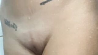 Larissa Escobar Mina Looira 9