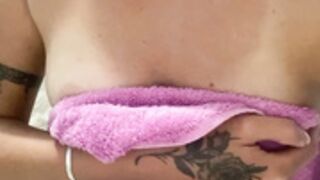 Larissa Escobar Mina Looira 5