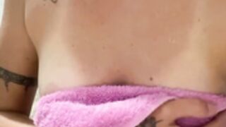 Larissa Escobar Mina Looira 5