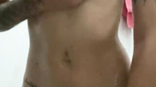 Larissa Escobar Mina Looira 3