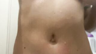 Larissa Escobar Mina Looira 8