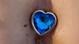 Heloisa Professora 5