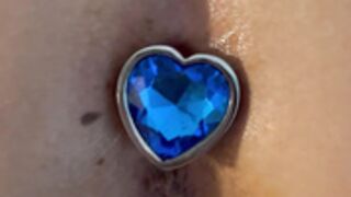 Heloisa Professora 5