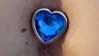 Heloisa Professora 5