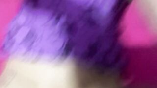 Larissa Escobar Mina Looira 7