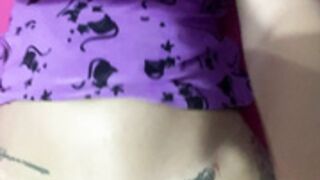 Larissa Escobar Mina Looira 7