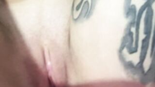 Larissa Escobar Mina Looira 7