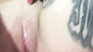 Larissa Escobar Mina Looira 7