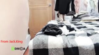 XinBaoa_156 sexy show 2024-12-07