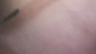 Larissa Escobar Mina Looira 4