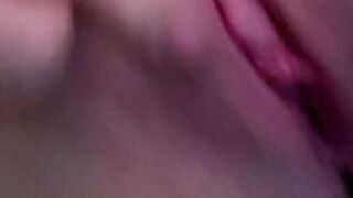 Larissa Escobar Mina Looira 4