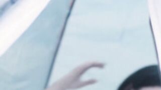 Giovanna Lautier giolautier Gio Lautier 2