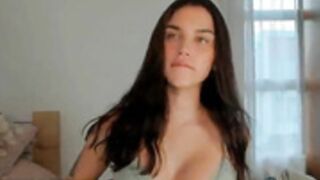 _mysoulfree_ Gretta GrettaBenet Benet 45