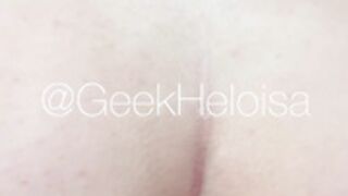 Heloisa Professora 3