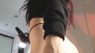 roxy_blue_eyed_ carolinaherera swanprincess 6