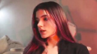 roxy_blue_eyed_ carolinaherera swanprincess 6