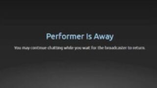 roxy_blue_eyed_ carolinaherera swanprincess 5