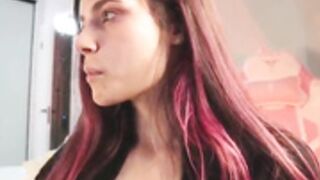 roxy_blue_eyed_ carolinaherera swanprincess 5