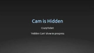 mayflower mari__anna 4