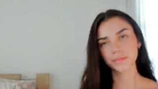 _mysoulfree_ Gretta GrettaBenet Benet 43