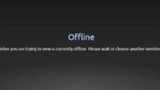 roxy_blue_eyed_ carolinaherera swanprincess 4