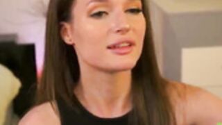 roxy_blue_eyed_ carolinaherera swanprincess 4