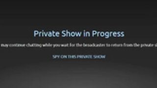 diana_alison greydesire69 appr0ved 5