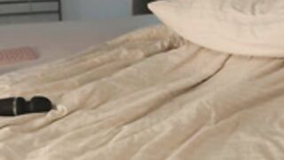 diana_alison greydesire69 appr0ved 4